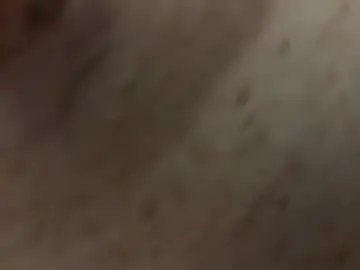 Chaturbate Sex Chat of teddybare1x