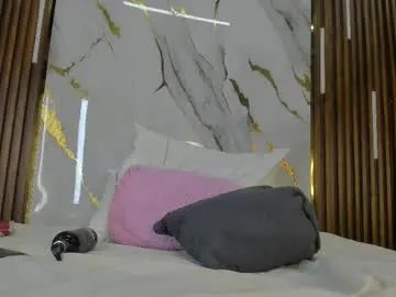 Chaturbate Free Live Porn of thiagoberry