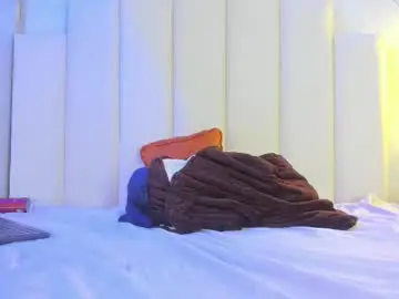 Chaturbate Free Live Porn of thiagoberry