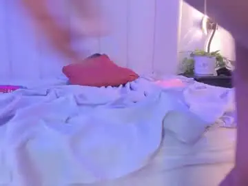 Chaturbate Adult Webcams of thiagoberry