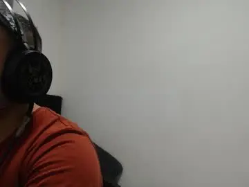 thiagohot_xx from chaturbate