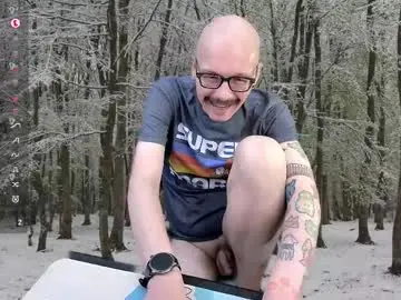 Chaturbate Sex Chat of tumbles05