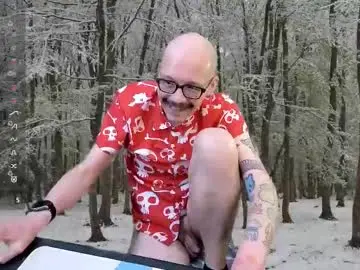 Chaturbate Private Sex Chat of tumbles05