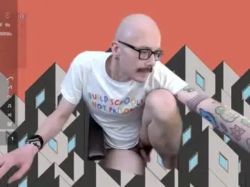 Chaturbate Sex Cam of tumbles05