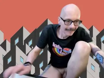 Chaturbate Adult Webcams of tumbles05