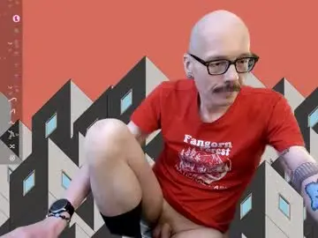 Chaturbate Live Sex Cam of tumbles05