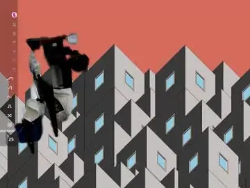 Chaturbate Live Sex of tumbles05