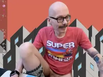 Chaturbate Best live sex cam show of tumbles05