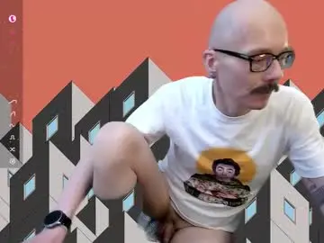 Chaturbate Nude Webcam of tumbles05