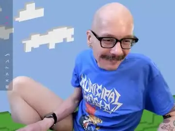 Chaturbate Sex Chat of tumbles05