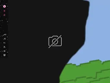 Chaturbate Adult Webcam of tumbles05