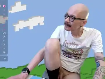 Chaturbate Private Sex Chat of tumbles05