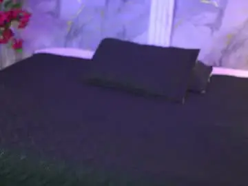 Chaturbate Free Porn Cam of vanilla_hot_