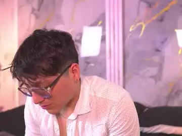 Chaturbate Free Porn Cam of vanilla_hot_