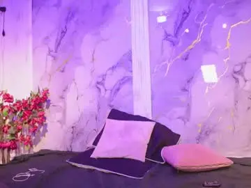 Chaturbate Free Live Porn of vanilla_hot_