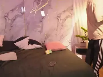 Chaturbate Adult Webcam of vanilla_hot_