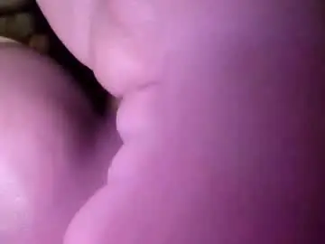 willingto211 from chaturbate