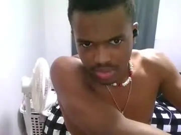 Chaturbate Best live sex cam show of 11innnchbbcc