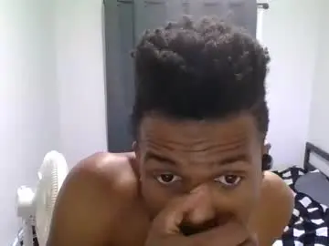 Chaturbate Best Webcam of 11innnchbbcc