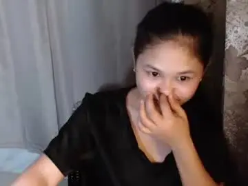 Chaturbate Best live sex cam show of _ishi