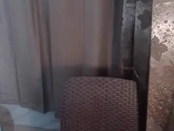 _ishi from chaturbate