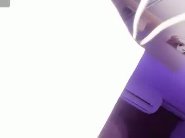 Chaturbate Best live sex cam show of _sabrinamoon