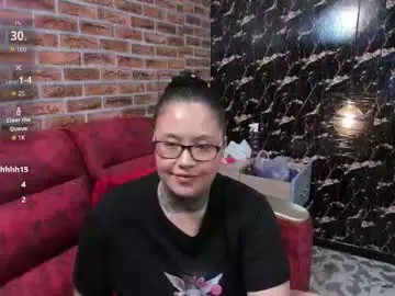 adaira_callie from chaturbate