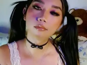 Chaturbate Sex Chat of adorableslutxxx