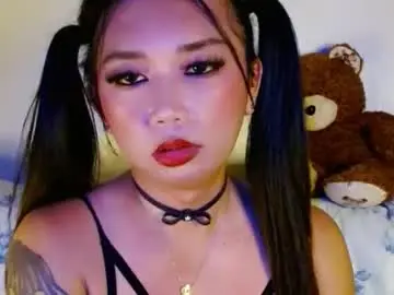 Chaturbate Private Sex Chat of adorableslutxxx