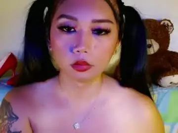 Chaturbate Adult Webcam of adorableslutxxx