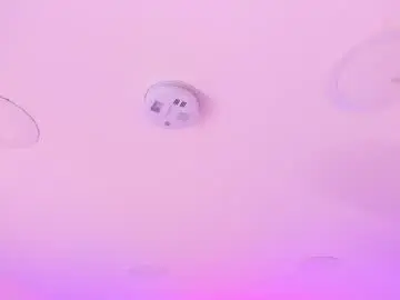 Chaturbate Nude Webcam of aleksandra_miller