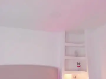 aleksandra_miller from chaturbate