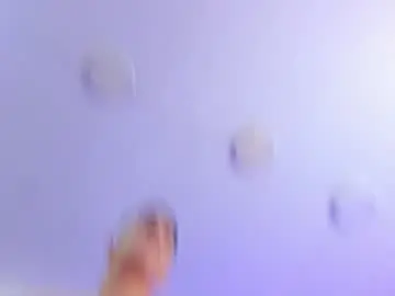 Chaturbate Sex Chat of aliss_aron