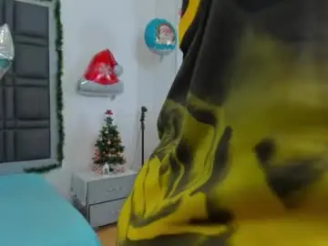 Chaturbate Free Live Porn of aliss_aron