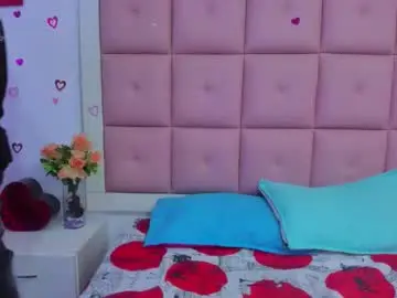 Chaturbate Adult Webcam of aliss_aron