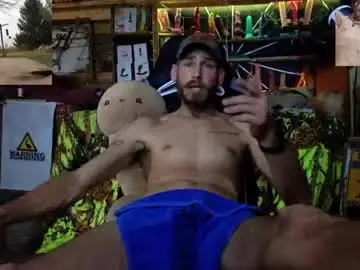 Chaturbate Nude Webcam of allan_arod