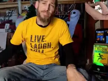 Chaturbate Live Sex Cam of allan_arod