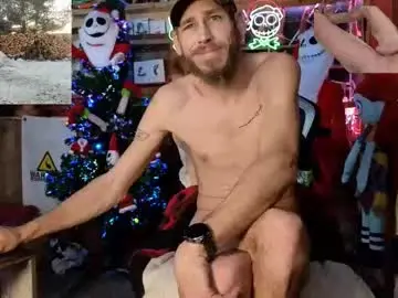 Chaturbate Adult Webcam of allan_arod