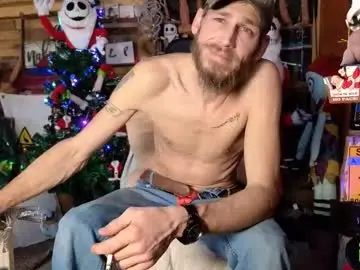 Chaturbate Adult Webcam of allan_arod