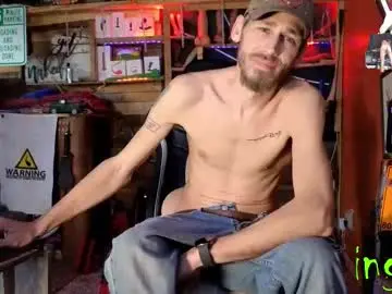 Chaturbate Best live sex cam show of allan_arod