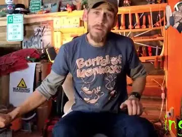 Chaturbate Live Sex Cam of allan_arod