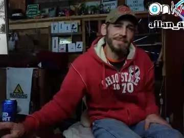 Chaturbate Watch Live Sex Cams of allan_arod