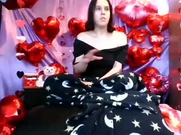 Chaturbate Free Live Porn of alluringali25