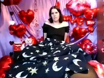 Chaturbate Adult Video Chat of alluringali25