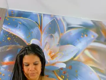 Chaturbate Best Webcam of almendraevans