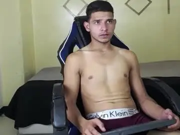 Chaturbate Live Porn of angel_dusstt