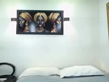 Chaturbate Sex Cam of angel_dusstt