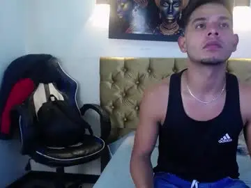 Chaturbate Best Webcam of angel_dusstt