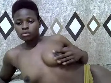 Chaturbate Free Porn Cam of anna_rory