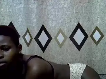 Chaturbate Live Sex Cam of anna_rory